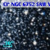 Cl* NGC 6752    SAW V14
