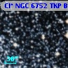 Cl* NGC 6752    TKP B2