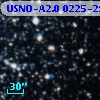 USNO-A2.0 0225-29896802