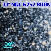 Cl* NGC 6752   BUON    1152