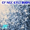 Cl* NGC 6752   BUON    3348