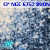 Cl* NGC 6752   BUON    3410