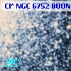 Cl* NGC 6752   BUON    3450