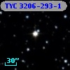TYC 3206-293-1