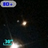BD+85   262