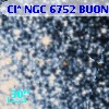 Cl* NGC 6752   BUON    3655