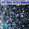 Cl* NGC 6752   BUON    4172