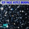 Cl* NGC 6752   BUON    4822