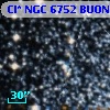 Cl* NGC 6752   BUON     944