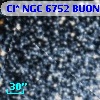 Cl* NGC 6752   BUON    1391