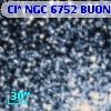 Cl* NGC 6752   BUON    2099
