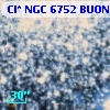 Cl* NGC 6752   BUON    2697