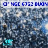 Cl* NGC 6752   BUON    2698