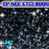 Cl* NGC 6752   BUON    2747