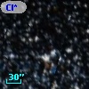 Cl* NGC 6752     CL    4287