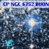 Cl* NGC 6752   BUON    3094