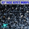 Cl* NGC 6752   BUON    1509