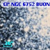 Cl* NGC 6752   BUON    1628