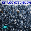 Cl* NGC 6752   BUON    2162