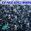 Cl* NGC 6752   BUON    2395
