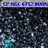 Cl* NGC 6752   BUON    3915