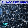 Cl* NGC 6752   BUON    3975
