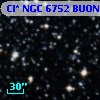 Cl* NGC 6752   BUON    4009