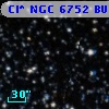 Cl* NGC 6752   BUON    4548