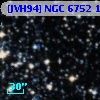 [JVH94] NGC  6752 13