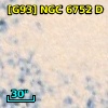 [G93] NGC 6752 D