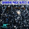 [JVH94] NGC  6752 17