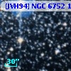 [JVH94] NGC  6752 18