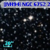 [JVH94] NGC  6752 20