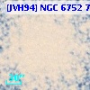 [JVH94] NGC  6752  7a