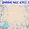 [JVH94] NGC  6752 21