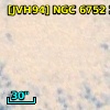[JVH94] NGC  6752 22