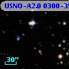 USNO-A2.0 0300-35412697