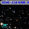 USNO-A2.0 0300-35411297