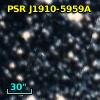 PSR B1906-59