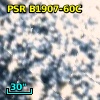PSR B1907-60C