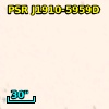 PSR J1910-5959D