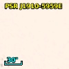 PSR J1910-5959E