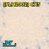 [PLH2002] CX5