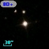 BD+84   343