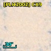 [PLH2002] CX9