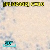 [PLH2002] CX10
