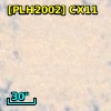 [PLH2002] CX11
