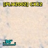 [PLH2002] CX12