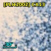 [PLH2002] CX13
