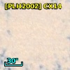 [PLH2002] CX14
